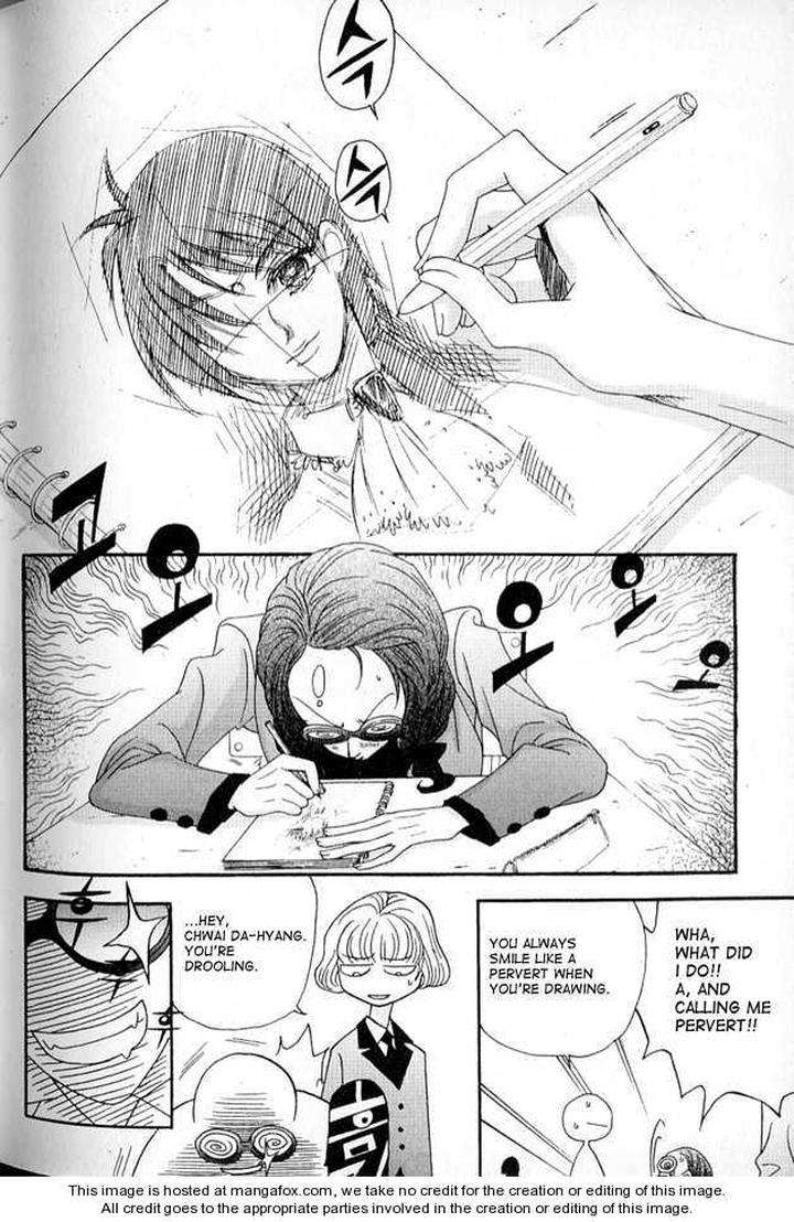 Im-End-Sight-Seo-Moon-Da-Mi-Eng page 17