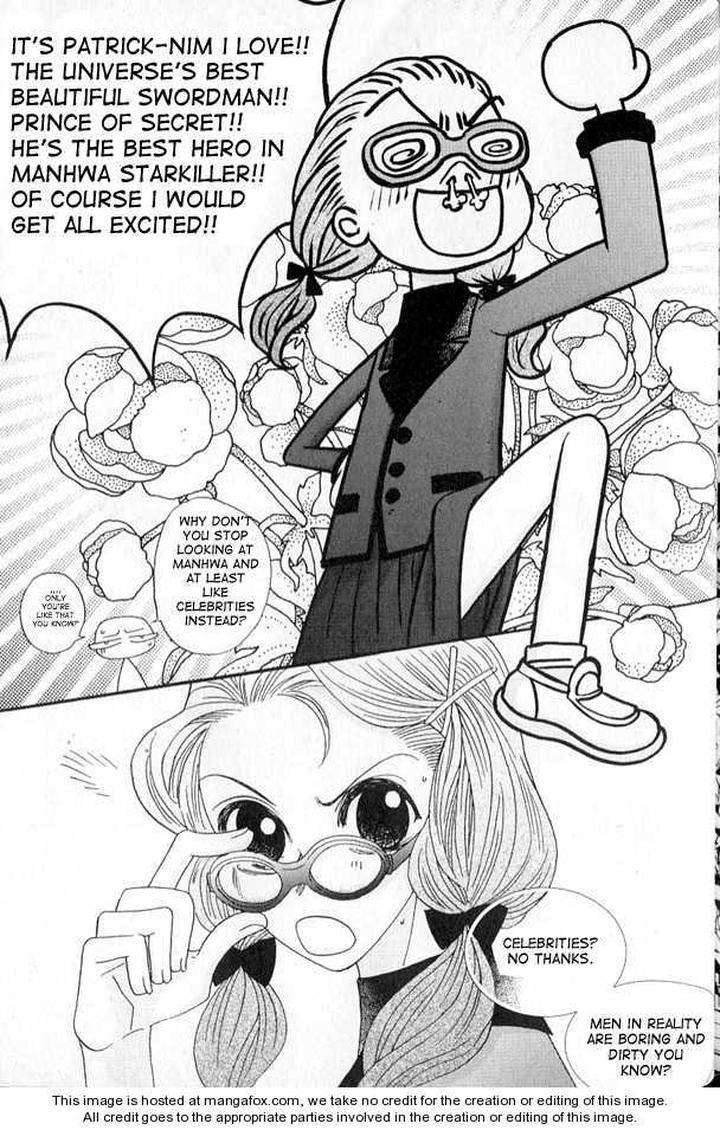 Im-End-Sight-Seo-Moon-Da-Mi-Eng page 18