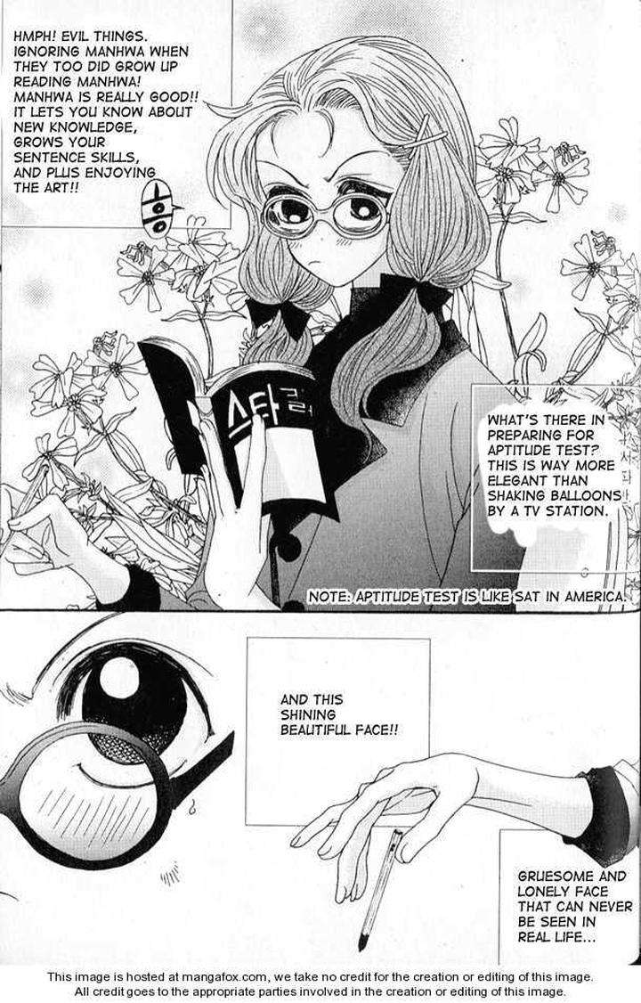 Im-End-Sight-Seo-Moon-Da-Mi-Eng page 20