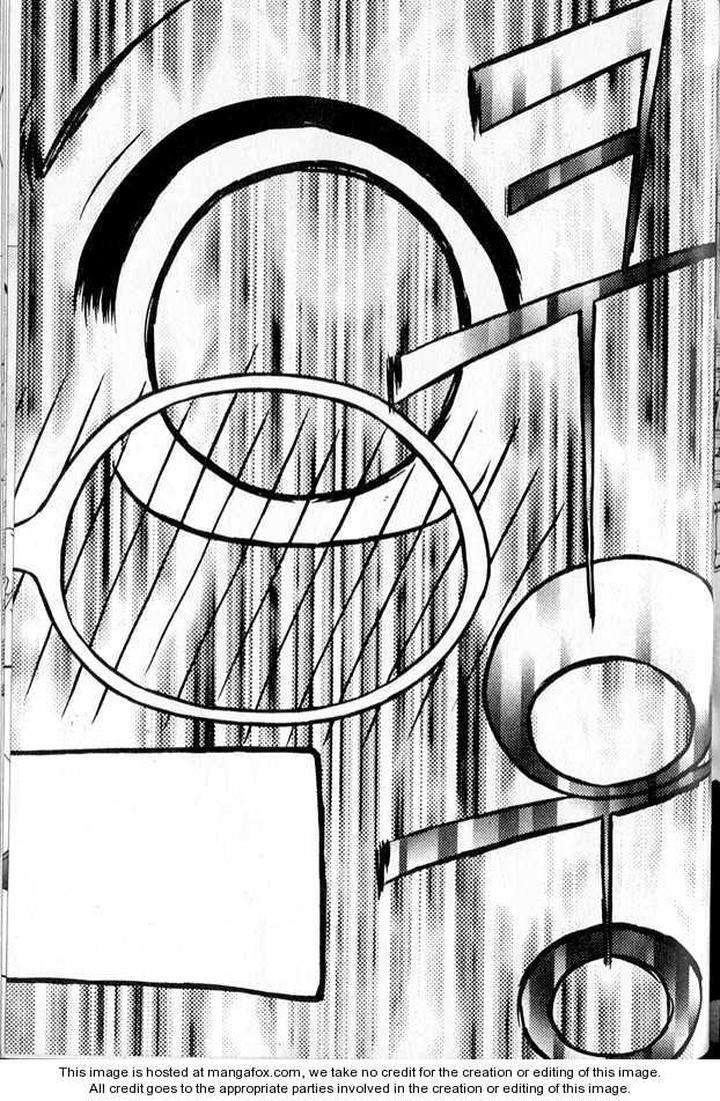 Im-End-Sight-Seo-Moon-Da-Mi-Eng page 22