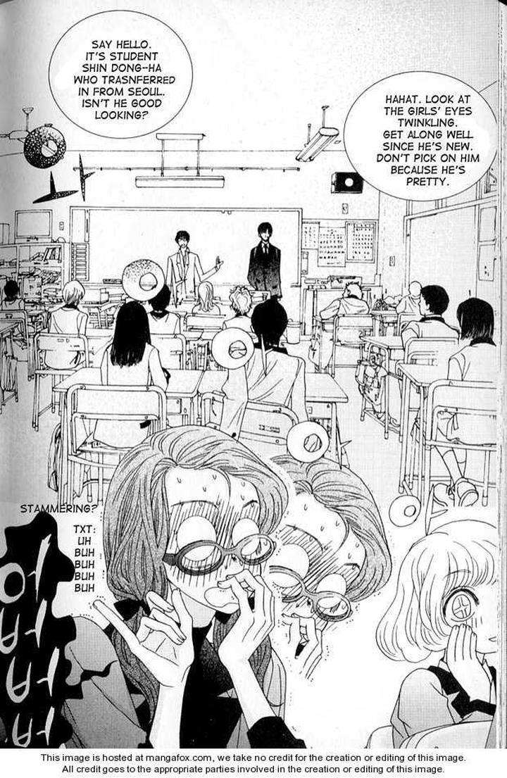 Im-End-Sight-Seo-Moon-Da-Mi-Eng page 23