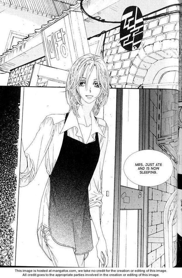 Im-End-Sight-Seo-Moon-Da-Mi-Eng page 30