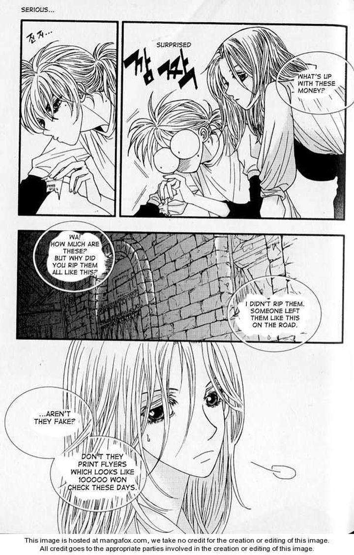 Im-End-Sight-Seo-Moon-Da-Mi-Eng page 32