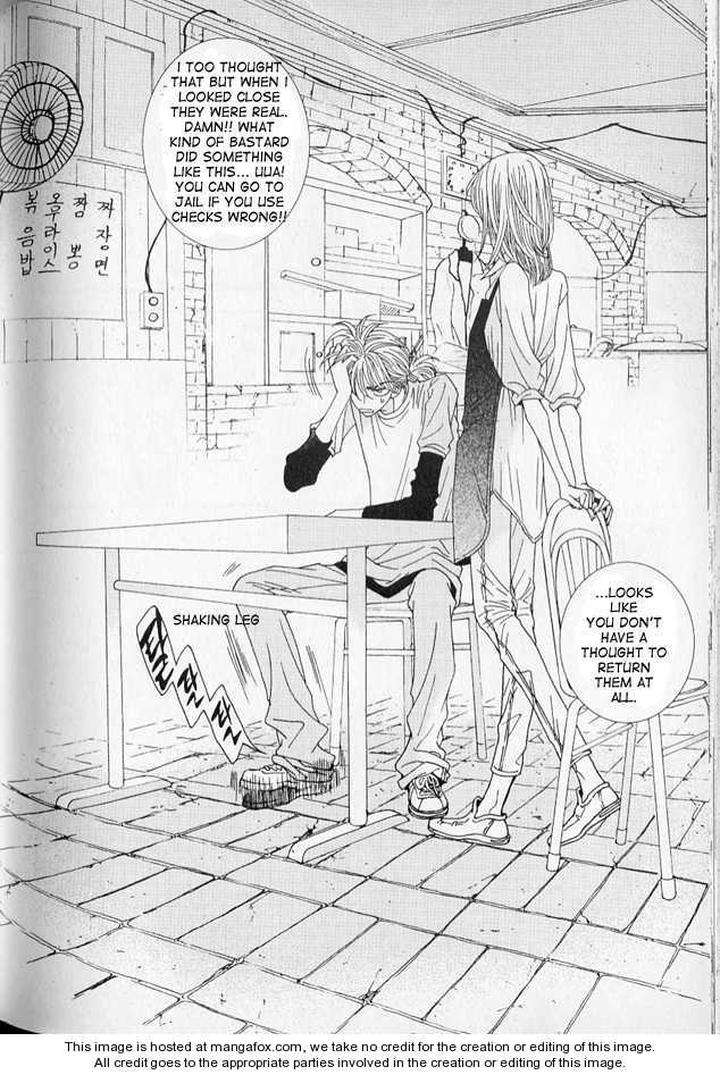 Im-End-Sight-Seo-Moon-Da-Mi-Eng page 33