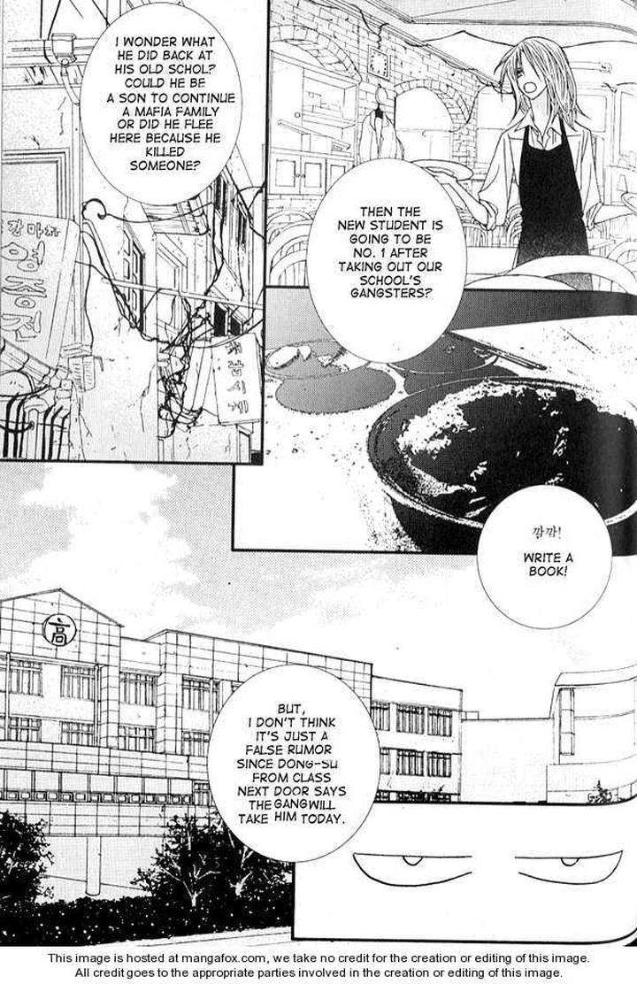 Im-End-Sight-Seo-Moon-Da-Mi-Eng page 36