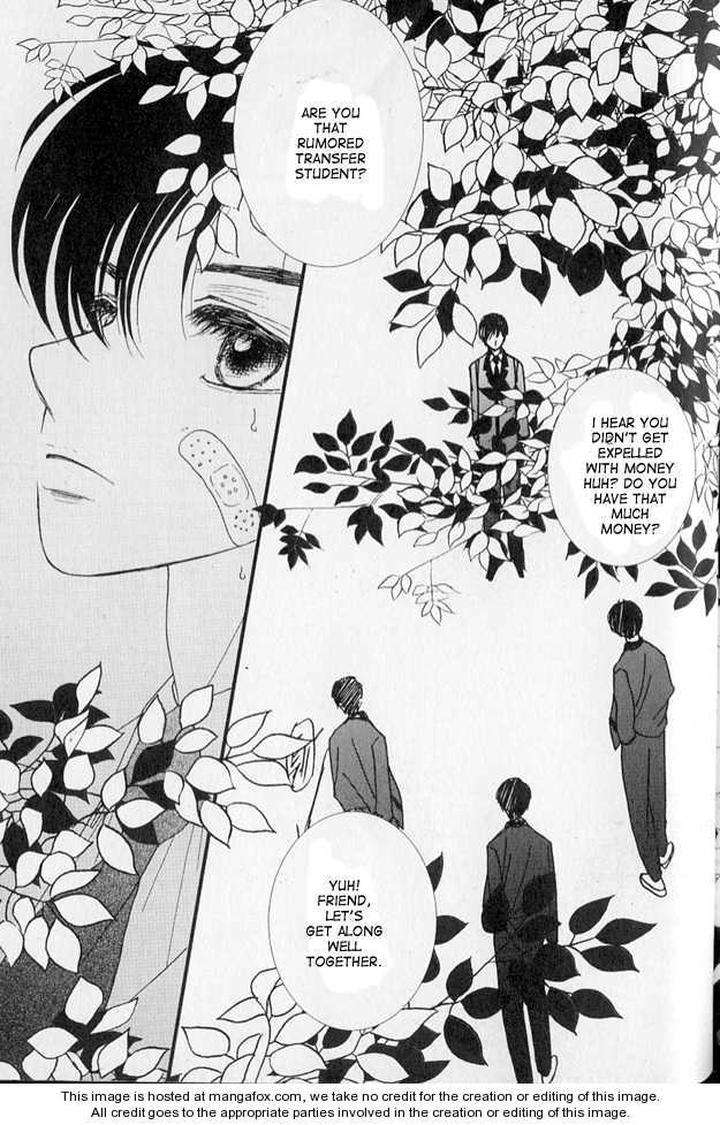 Im-End-Sight-Seo-Moon-Da-Mi-Eng page 38