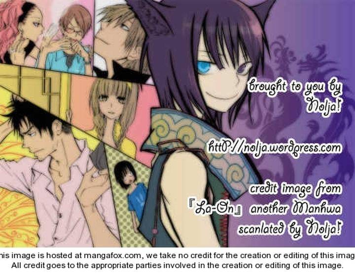 Im-End-Sight-Seo-Moon-Da-Mi-Eng chapter_004 thumbnail