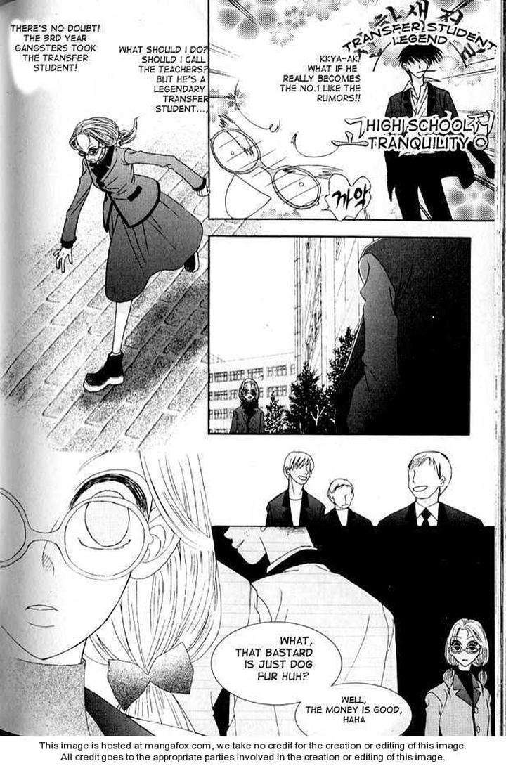 Im-End-Sight-Seo-Moon-Da-Mi-Eng page 6