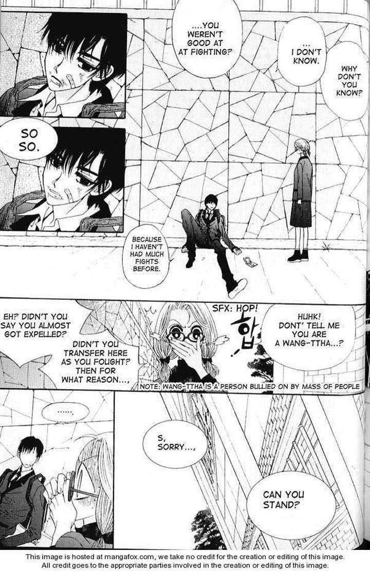 Im-End-Sight-Seo-Moon-Da-Mi-Eng page 9