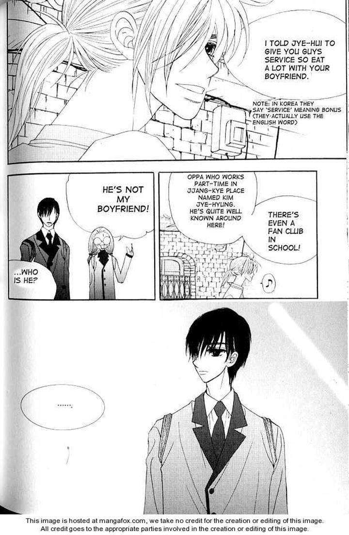 Im-End-Sight-Seo-Moon-Da-Mi-Eng page 18
