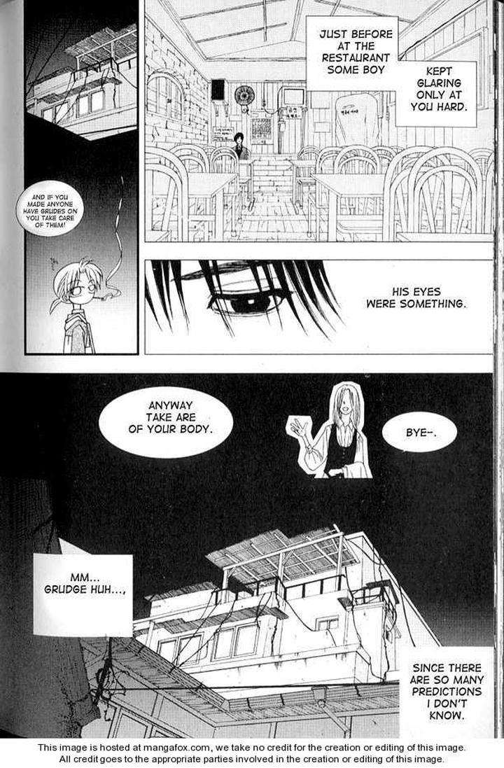 Im-End-Sight-Seo-Moon-Da-Mi-Eng page 24
