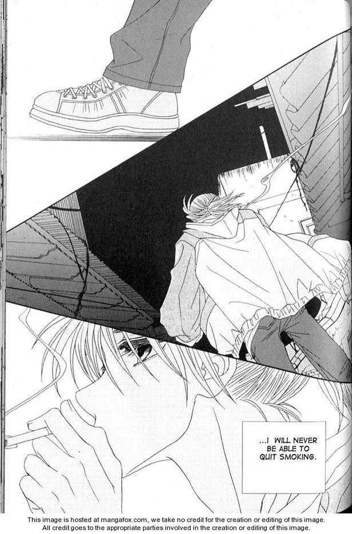 Im-End-Sight-Seo-Moon-Da-Mi-Eng page 25