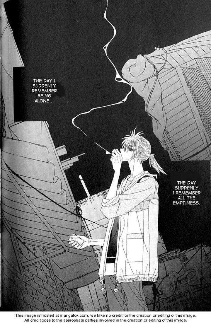Im-End-Sight-Seo-Moon-Da-Mi-Eng page 26