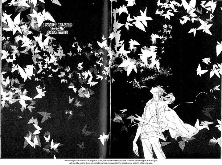 Im-End-Sight-Seo-Moon-Da-Mi-Eng page 27