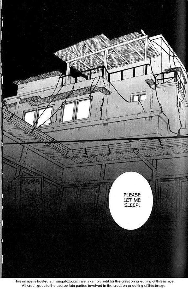 Im-End-Sight-Seo-Moon-Da-Mi-Eng page 30