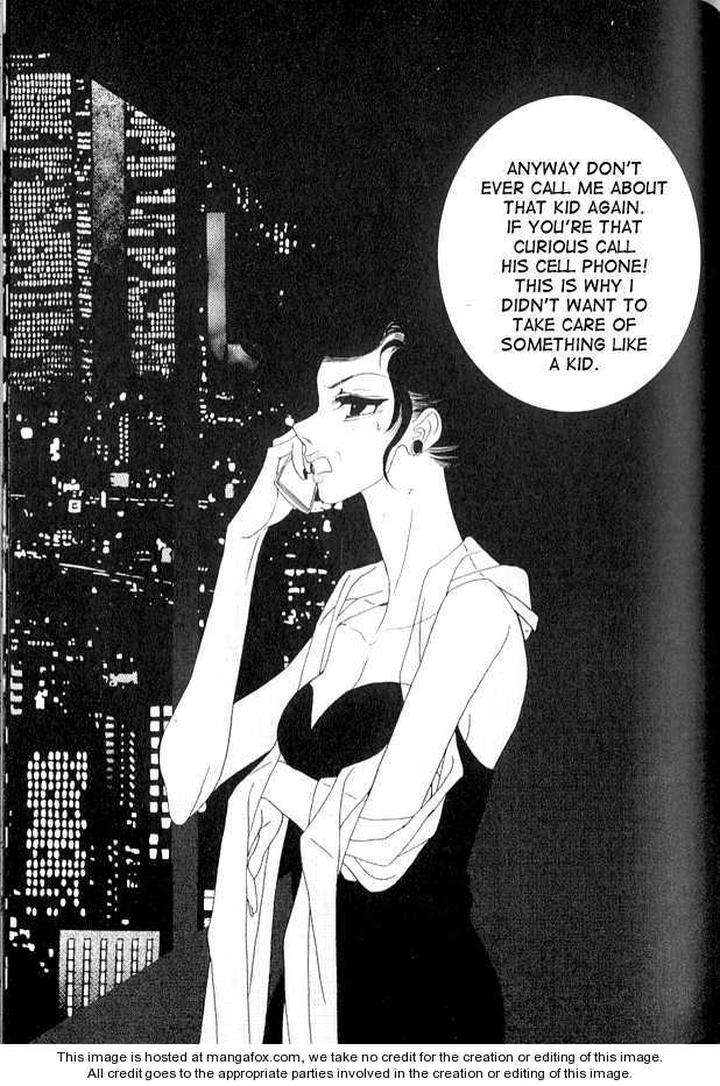 Im-End-Sight-Seo-Moon-Da-Mi-Eng page 32