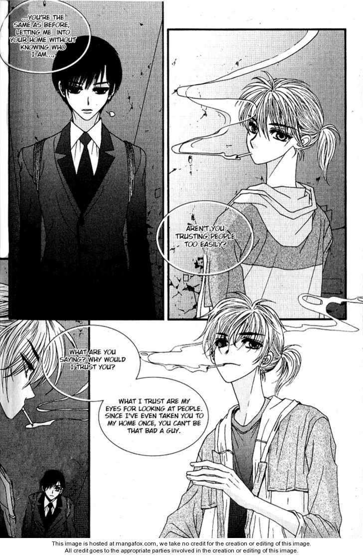 Im-End-Sight-Seo-Moon-Da-Mi-Eng page 4