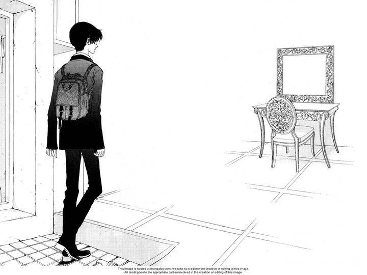 Im-End-Sight-Seo-Moon-Da-Mi-Eng page 7