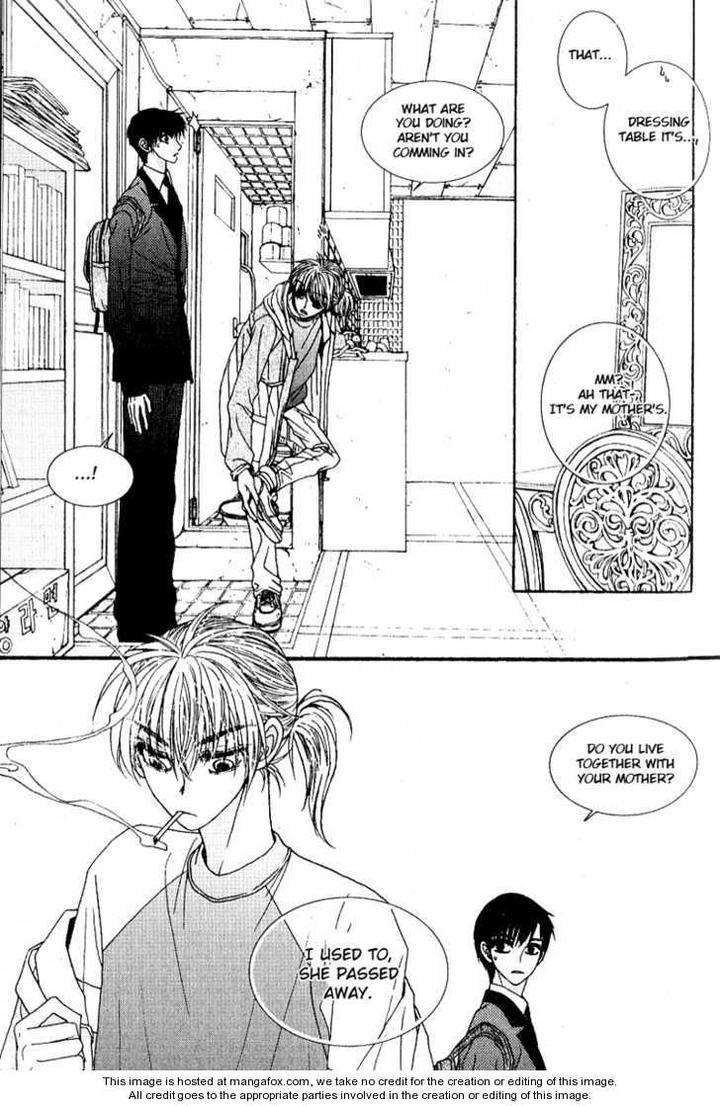 Im-End-Sight-Seo-Moon-Da-Mi-Eng page 8