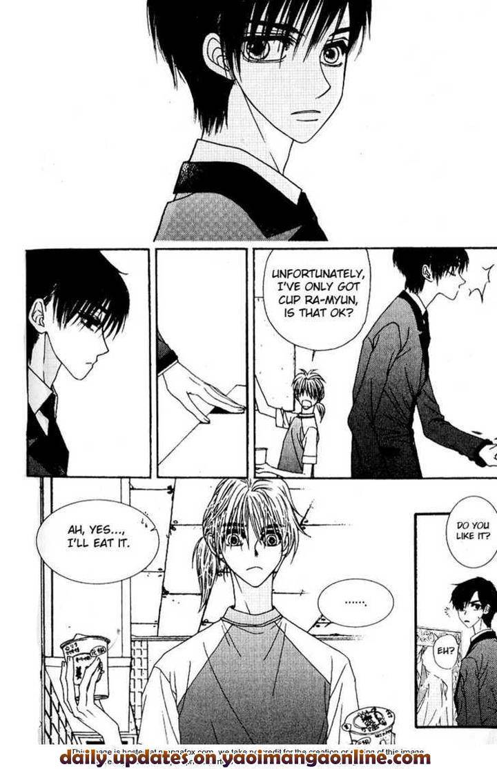 Im-End-Sight-Seo-Moon-Da-Mi-Eng page 9