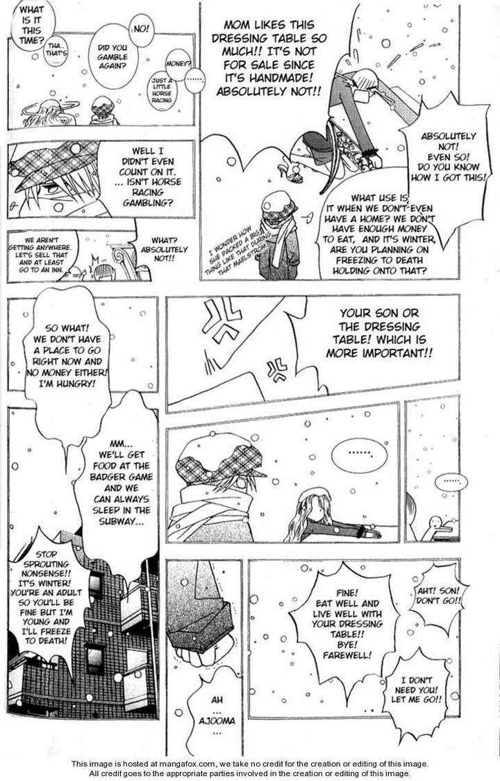 Im-End-Sight-Seo-Moon-Da-Mi-Eng page 11