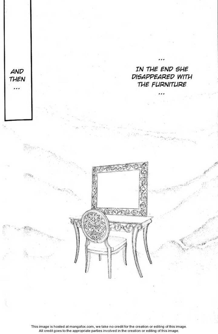 Im-End-Sight-Seo-Moon-Da-Mi-Eng page 15