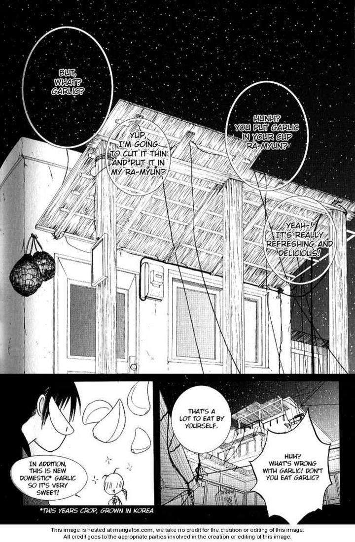 Im-End-Sight-Seo-Moon-Da-Mi-Eng page 19