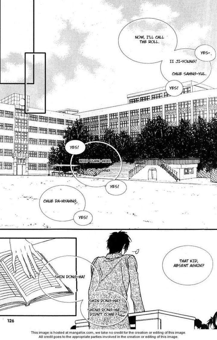 Im-End-Sight-Seo-Moon-Da-Mi-Eng page 21