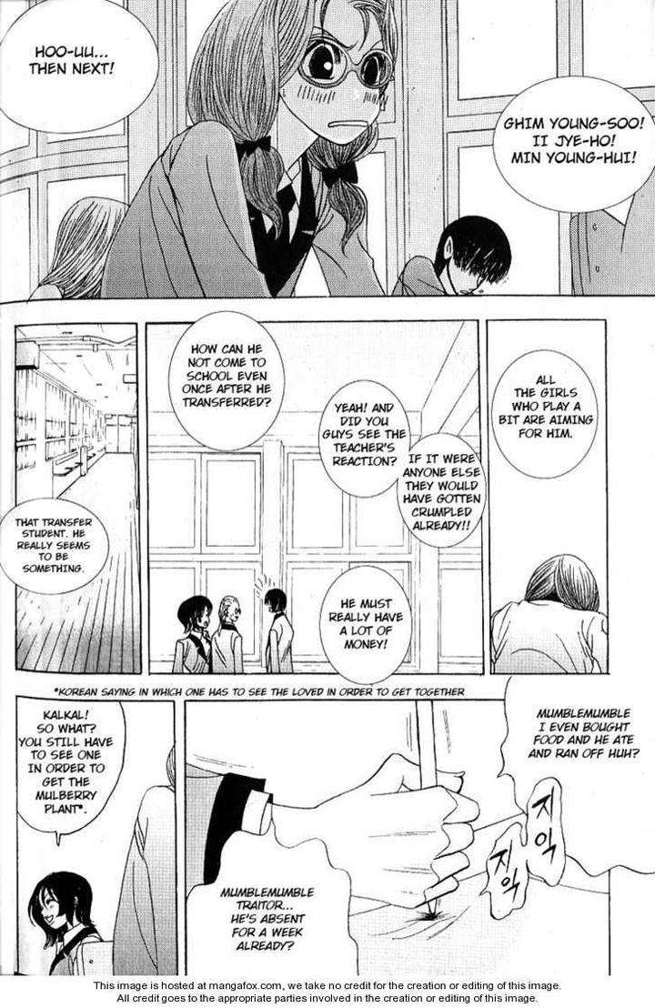 Im-End-Sight-Seo-Moon-Da-Mi-Eng page 22