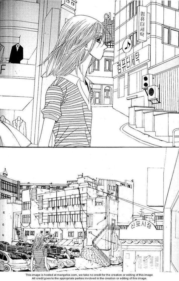 Im-End-Sight-Seo-Moon-Da-Mi-Eng page 24