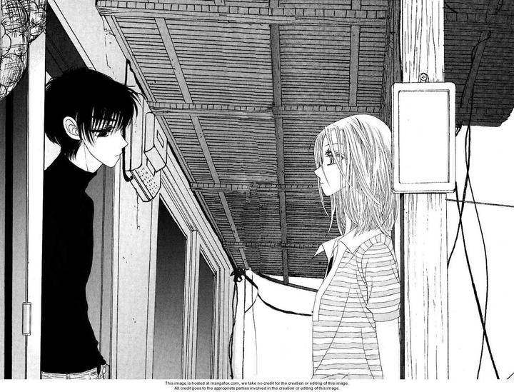Im-End-Sight-Seo-Moon-Da-Mi-Eng page 27