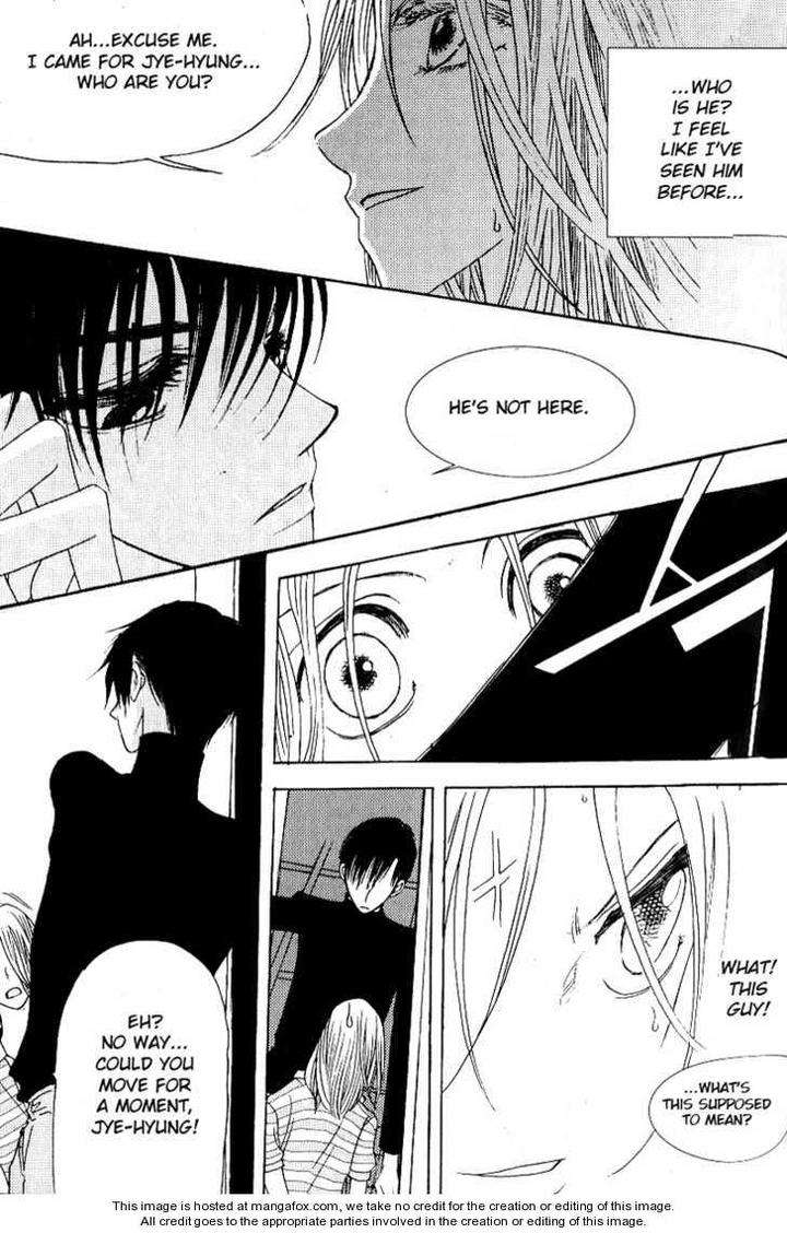 Im-End-Sight-Seo-Moon-Da-Mi-Eng page 28