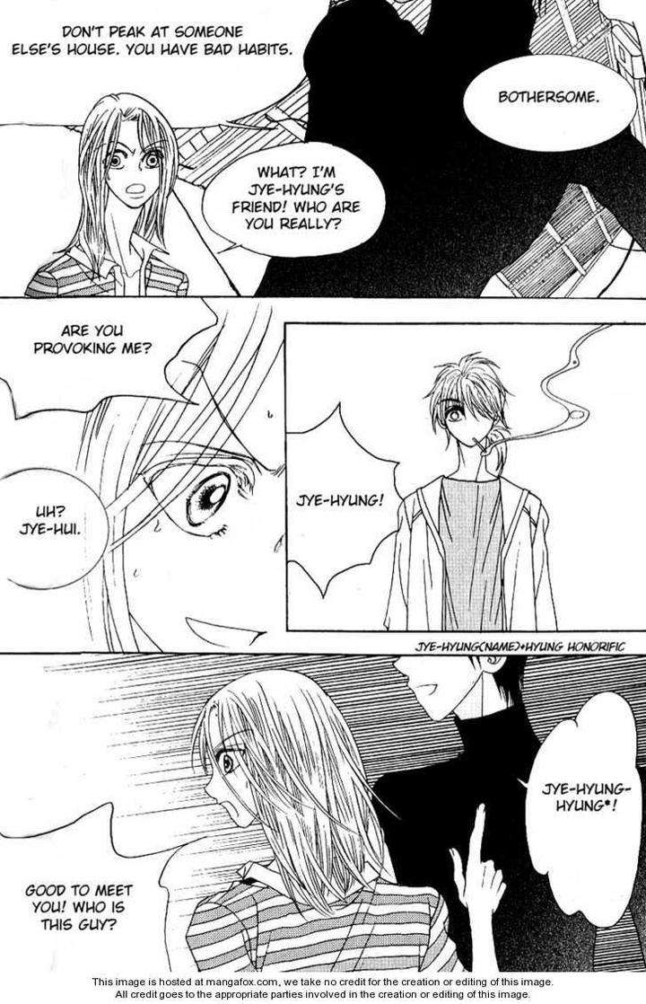 Im-End-Sight-Seo-Moon-Da-Mi-Eng page 29