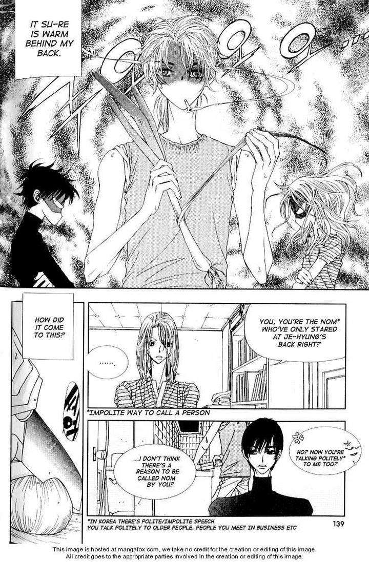 Im-End-Sight-Seo-Moon-Da-Mi-Eng page 4