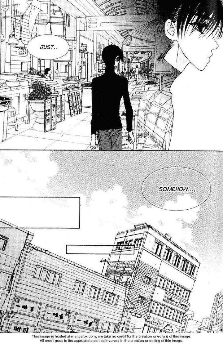 Im-End-Sight-Seo-Moon-Da-Mi-Eng page 9