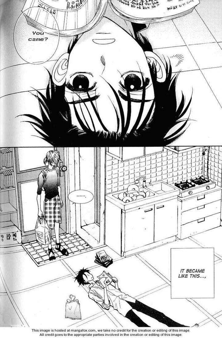 Im-End-Sight-Seo-Moon-Da-Mi-Eng page 10