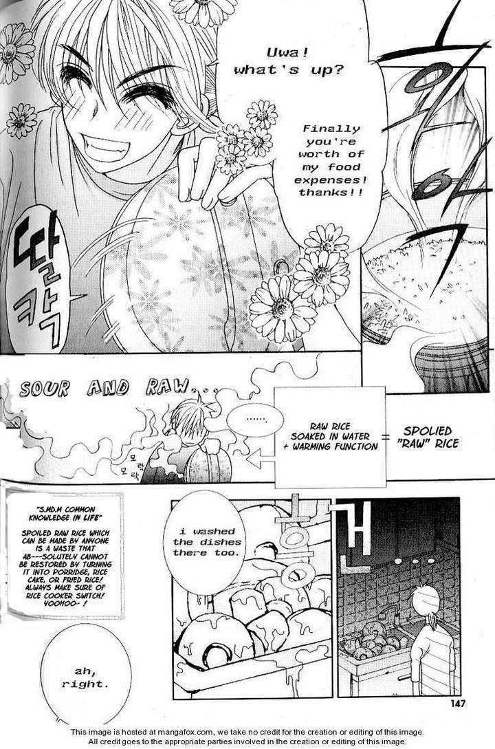 Im-End-Sight-Seo-Moon-Da-Mi-Eng page 12