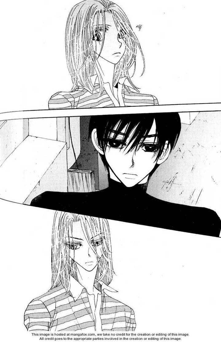 Im-End-Sight-Seo-Moon-Da-Mi-Eng page 18