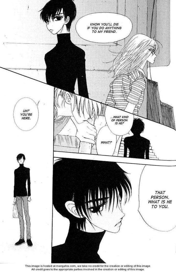 Im-End-Sight-Seo-Moon-Da-Mi-Eng page 19