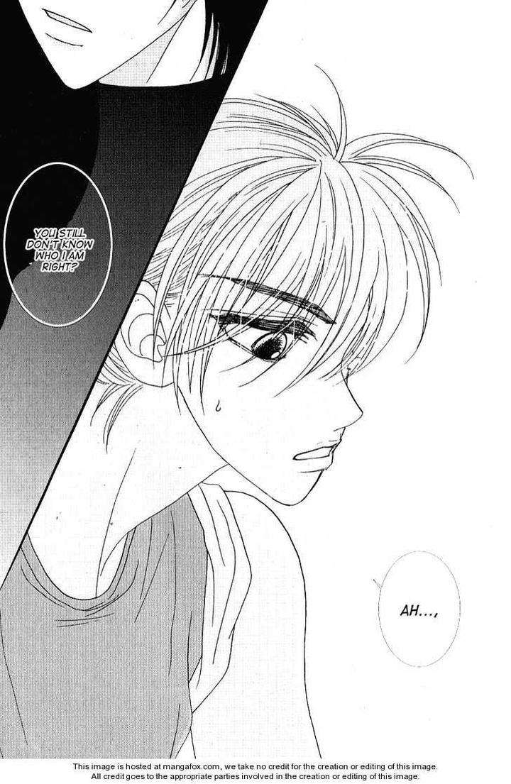 Im-End-Sight-Seo-Moon-Da-Mi-Eng page 21