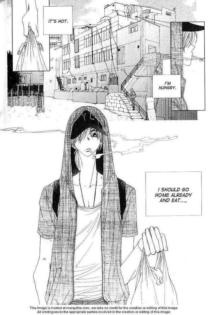 Im-End-Sight-Seo-Moon-Da-Mi-Eng page 27