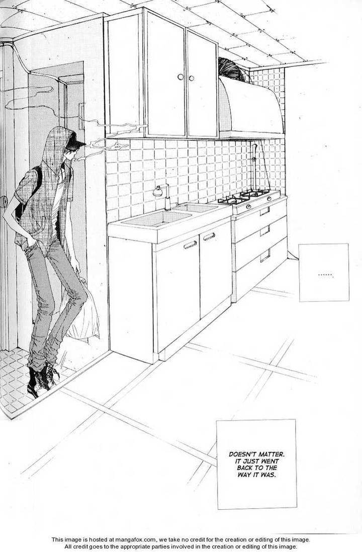 Im-End-Sight-Seo-Moon-Da-Mi-Eng page 29
