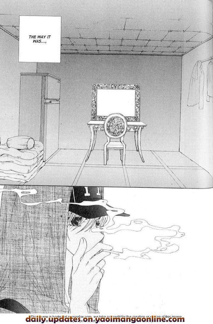 Im-End-Sight-Seo-Moon-Da-Mi-Eng page 30
