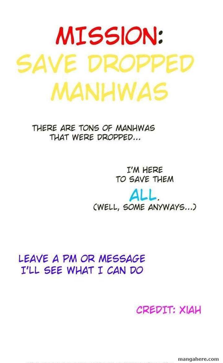 Im-End-Sight-Seo-Moon-Da-Mi-Eng chapter_007 thumbnail