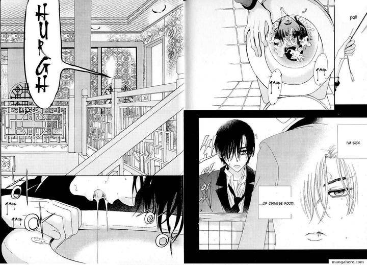 Im-End-Sight-Seo-Moon-Da-Mi-Eng page 13