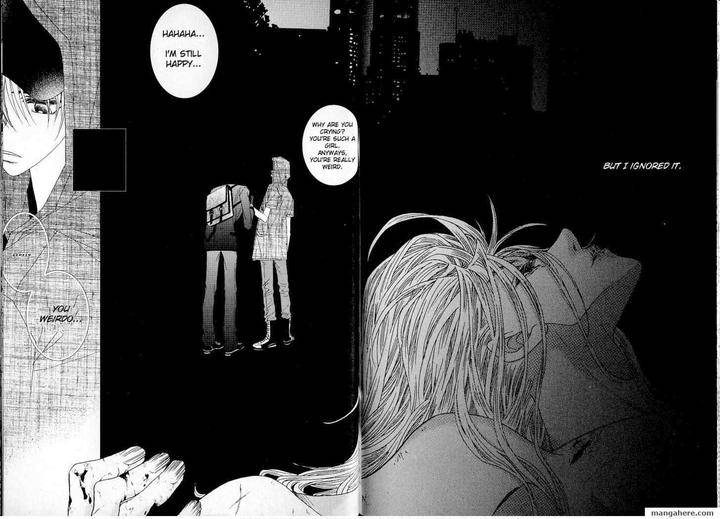 Im-End-Sight-Seo-Moon-Da-Mi-Eng page 22