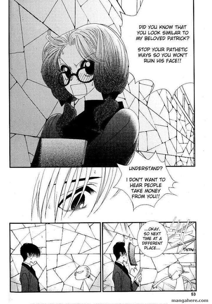 Im-End-Sight-Seo-Moon-Da-Mi-Eng page 12