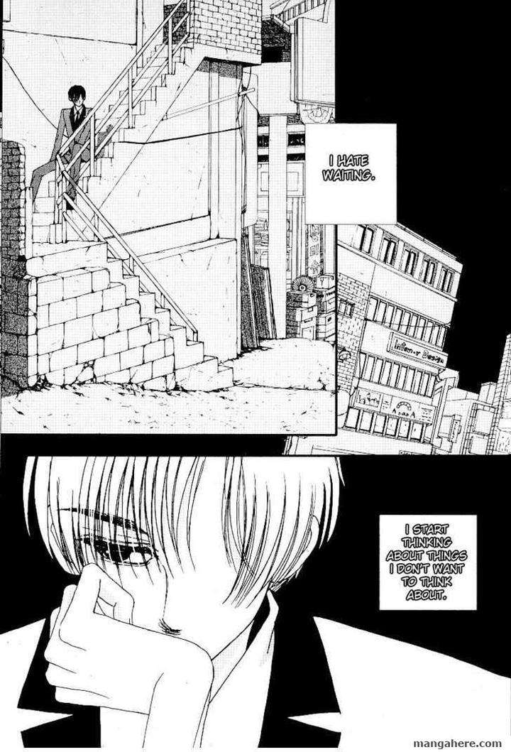 Im-End-Sight-Seo-Moon-Da-Mi-Eng page 22