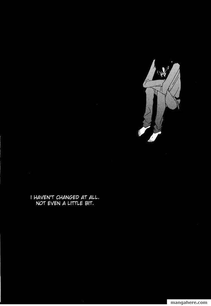 Im-End-Sight-Seo-Moon-Da-Mi-Eng page 23