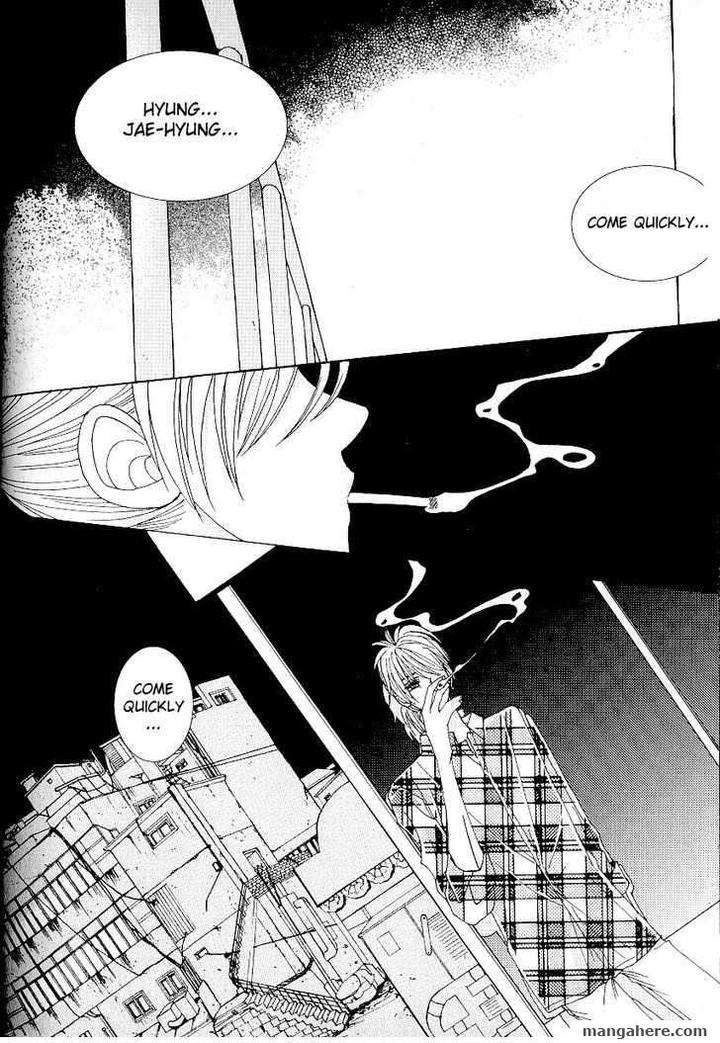 Im-End-Sight-Seo-Moon-Da-Mi-Eng page 25